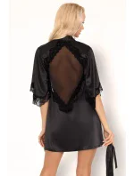 Sexy soupravy model 149068 Livia Corsetti Fashion Sexy soupravy model 149068 Livia Corsetti Fashion