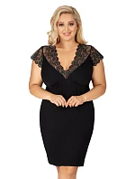 Noční košilka  model 151591 Donna