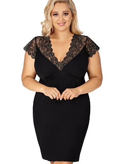Noční košilka  model 151591 Donna