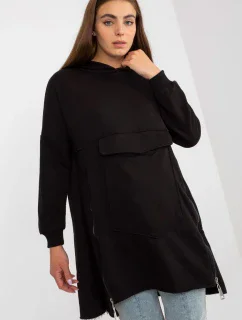 Mikina  model 172556 Fancy