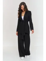 Sada model 211151 Makadamia