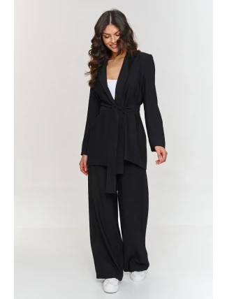 Sada model 211151 Makadamia