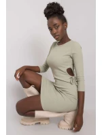 Denní šaty model 215895 Lakerta