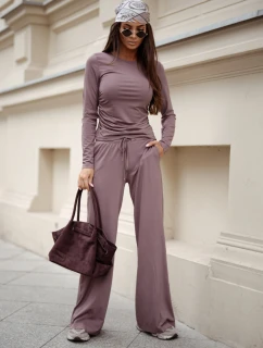 Sada model 218191 LaBalancia