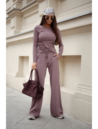 Sada model 218191 LaBalancia Sada model 218191 LaBalancia