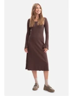 Denní šaty model 218632 BeWear