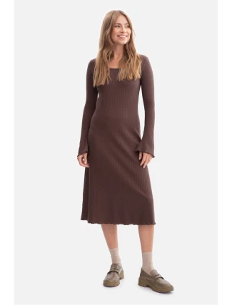 Denní šaty model 218632 BeWear