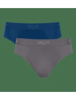 sloggi SLG Base Brief C2P - UNKNOWN - SLOGGI UNKNOWN - SLOGGI