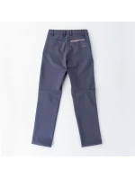 Kalhoty Elbrus Magnus Wo 92800549514