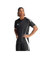 Adidas Tiro 24 Jersey M IJ7676 tričko