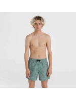 Plavecké šortky O'Neill Mix&Match Cali Print 15'' M 92800613869 Plavecké šortky O'Neill Mix&Match Cali Print 15'' M 92800613869
