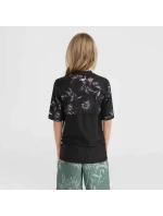 O'Neill UV Mix & Match Cali First 13'' Swim Shortscrazy Skin Jr T-Shirt 92800613848