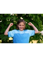 Tričko Huari Sportivo II Junior Jr 92800617698