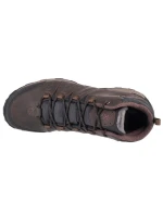 Columbia Woodburn II Chukka WP Omni-Heat M bota 2105171231