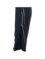 Kalhoty Silvini Dámské kalhoty Soracte W WP1145/0811 dámské Kalhoty Silvini Dámské kalhoty Soracte W WP1145/0811 dámské