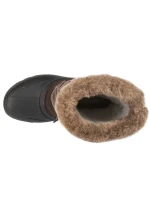 CMP Nietos Low W 3Q78956-Q946 bota CMP Nietos Low W 3Q78956-Q946 bota