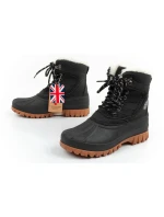 Sněhule Lee Cooper W LCJ-24-44-2868L