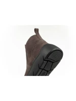 Pánské polo tričko Urban (oranžové) M