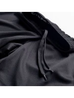 Martes Liberos Dětské šortky Jr 92800338009