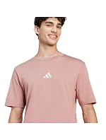 Tričko adidas Essentials Small Logo Single Jersey M JF1099 pánské