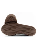 Adidas Vl Court 3.0 W ID8797 dámské boty