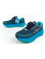 Běžecká obuv Skechers Max Cushioning M 220835/NVBL