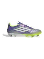 Kopačky adidas F50 League SG W JH7732 dámské