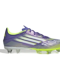 Kopačky adidas F50 League SG W JH7732 dámské