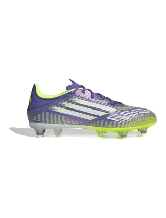 Kopačky adidas F50 League SG W JH7732 dámské