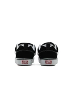Pánské tenisky Vans Knu Skool Black True White (VN0009QC6BT) Pánské tenisky Vans Knu Skool Black True White (VN0009QC6BT)