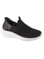 Boty Skechers Slip-Ins Ultra Flex 3.0 Smooth Step W 149709-BLK Boty Skechers Slip-Ins Ultra Flex 3.0 Smooth Step W 149709-BLK