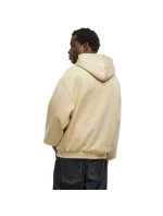 Karl Kani pánská mikina s kapucí PD00008899 pánské