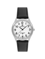 Dámské hodinky PERFECT GX068-01 dámské Dámské hodinky PERFECT GX068-01 dámské