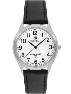 Dámské hodinky PERFECT GX068-01 dámské