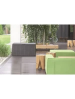 290L GARDEN BOXE BOARD UMBRA dětské 290L GARDEN BOXE BOARD UMBRA dětské