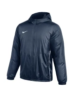 Pánská bunda Nike Therma Fit Park 26 navy blue HM7270 410 pánské