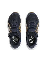 Dětská obuv Asics Patriot 14 PS 1014A391 403