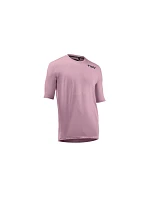 Cyklistické tričko NORTHWAVE XTrail Jersey S/s, růžové Cyklistické tričko NORTHWAVE XTrail Jersey S/s, růžové