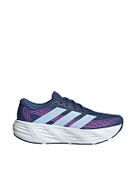 Dámské boty adidas Galaxy 8 IH9787 Dámské boty adidas Galaxy 8 IH9787
