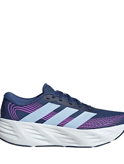 Dámské boty adidas Galaxy 8 IH9787