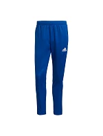 Pánské tréninkové kalhoty Tiro 21 M GJ9870 - Adidas