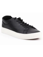 Pánská obuv L.12.12 118 M 7-35CAM0057454 - Lacoste