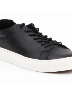 Pánská obuv L.12.12 118 M 7-35CAM0057454 - Lacoste