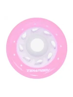 Kola TEMPISH Quad PU 57x38 95A