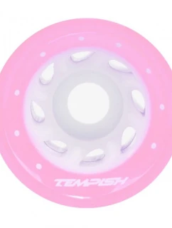 Kola TEMPISH Quad PU 57x38 95A