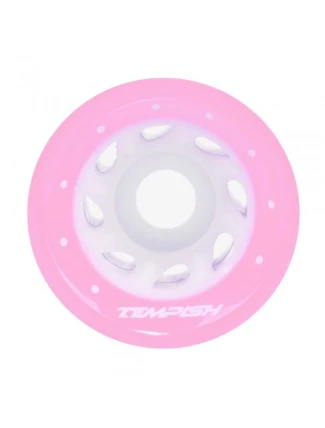 Kola TEMPISH Quad PU 57x38 95A