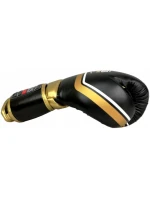 Masters RPU-10 0116-10 boxerské rukavice