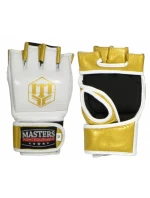 Rukavice MMA Masters MMA-GF 01281-0508M