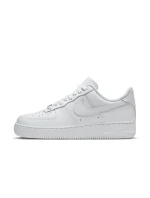 Nike Air Force 1 '07 W DD8959-100 dámské boty Nike Air Force 1 '07 W DD8959-100 dámské boty