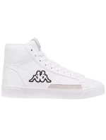 Boty Kappa Lollo 241708 1011 Boty Kappa Lollo 241708 1011